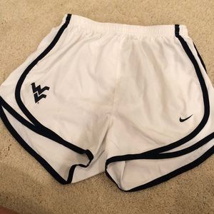 Nike Dri-fit shorts